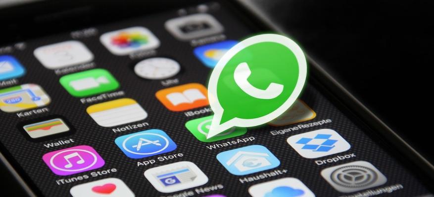 Η WhatsApp καλείται να διευκρινίσει τις πρακτικές της μετά από καταγγελίες Ευρωπαϊκών Ενώσεων Καταναλωτών