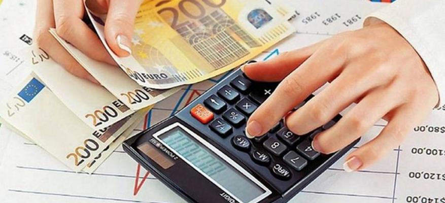 Ρυθμίστε τις οφειλές σας Ρυθμίστε τις οφειλές σας